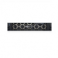 купить Сервер Dell PowerEdge R740 (210-AKXJ-A100Z) в Алматы фото 1
