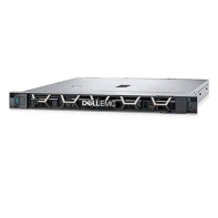 купить Сервер PowerEdge R650 Server: Intel Xeon Silver 4314  в Алматы фото 1