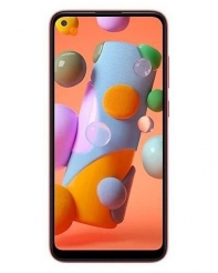 купить Смартфон Galaxy A11 red в Алматы фото 1
