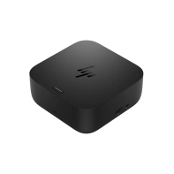 Купить HP 9X3V1UT HP USB-C 100W G6 Dock Алматы