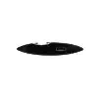 купить SSD USB 1 TB HIKSEMI, HS-ESSD-T300S 1T, USB 3.2 + Type-C, black в Алматы фото 2