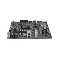 купить Материнcкая плата ASUS PRIME H510M-E s1200 H510 2xDDR4 HDMI DP VGA mATX в Алматы фото 2