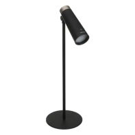 купить Настольная лампа Yeelight 4-in-1 Rechargeable Desk Lamp в Алматы фото 1