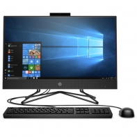 купить Моноблок HP Europe 205 G4 AiO (36R70ES#ACB) в Алматы фото 1