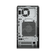 купить HP A2KR3ES HP Z2 Tower G1i U7-265K 64GB/1024 RTX2000 Ada W11Pro в Алматы фото 3