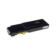 купить Картридж Europrint EPC-106R03533 Жёлтый (C400/405) в Алматы фото 2