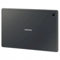 купить Планшет Samsung Galaxy Tab A 10.4*, SM-T505NZAASKZ, Gray в Алматы фото 1