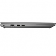 купить Ноутбук HP 313S9EA ZBook Power G8 i7-11800H 15.6 32GB/512 RTXA2000 Win10 Pro в Алматы фото 4