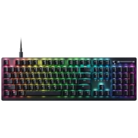 Купить Клавиатура проводная Razer DeathStalker V2 (RZ03-04500800-R3R1) Алматы