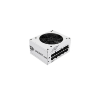 Купить БП FSP DAGGER PRO 850W, SDA2-850, 850W, 80 PLUS Gold, Full Modular, compliant with SFX12V V3.3, PCIe 5.0,Black,Retail Алматы