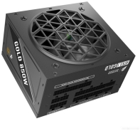 купить Блок питания 1STPLAYER NGDP 850W Gold в Алматы фото 2