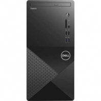 купить Компьютер Dell Vostro 3888 (210-AVNL-A2) в Алматы фото 1