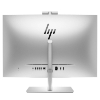 купить Моноблок HP Europe EliteOne 870 G9 (7B0M1EA#BJA) в Алматы фото 3
