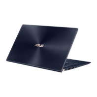 купить Ноутбук Asus/ZenBook UX333FA-A3064T/Core i3/8145U/2,1 GHz/8 Gb/256 Gb/Nо ODD/Graphics/UHD620/256 Mb/13,3 **/Windows 10/Home/64/ в Алматы фото 3