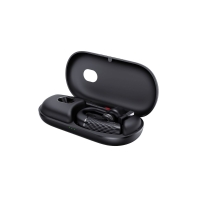 купить Yealink BH71 Pro, Беспроводная Bluetooth, Шумоподав, Зарядный кейс, USB адаптер в Алматы фото 3