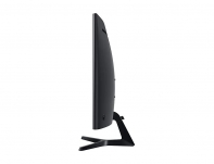 купить Monitor Samsung LC32JG50FQIXCI 32* в Алматы фото 3