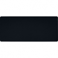 купить Коврик для компьютерной мыши, Razer, Gigantus V2 XXL, RZ02-03330400-R3M1, 940*410*4мм, Микротекстурированная тканевая поверхность, Резиновое основание, Чёрный в Алматы фото 2