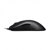 купить Компьютерная мышь ZOWIE FK1-B в Алматы фото 3