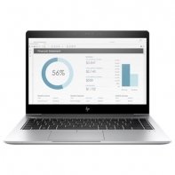 купить Ноутбук HP 5DG26EA EliteBook  в Алматы фото 2