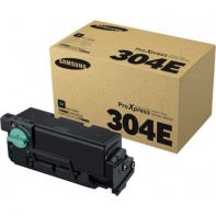 купить Картридж Samsung/MLT-D304E/Лазерный/черный в Алматы фото 1
