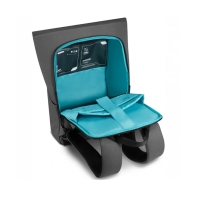 купить Рюкзак для ноутбука Lenovo Legion 16” Gaming Backpack GB400 в Алматы фото 3