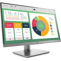 купить Монитор HP Europe/EliteDisplay E223/21,5 ** в Алматы фото 1