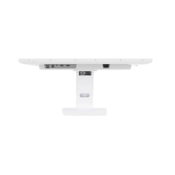 купить Монитор iiyama ProLite PLT2752M T2752MSC-W1 27* в Алматы фото 3