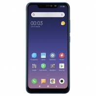 купить Смартфон 6,26* Xiaomi Redmi Note 6 Pro 32GB синий в Алматы фото 1