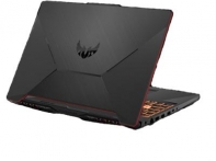 купить Ноутбук Asus FX506LI-HN012 (90NR03T2-M01550) в Алматы фото 3