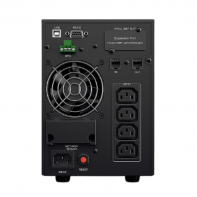 купить Источник бесперебойного питания CyberPower OLS1500E в Алматы фото 3