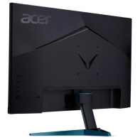 купить Монитор Acer Nitro VG271UMbmiipx (UM.HV1EE.M07) в Алматы фото 4