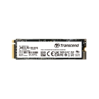 Купить Жесткий диск SSD 256GB Transcend TS256GMTE712A-VS1 M2 Алматы