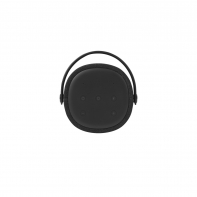 купить Transducer: 1 x 25mm Tweeter 1 x 120mm Woofer в Алматы фото 3