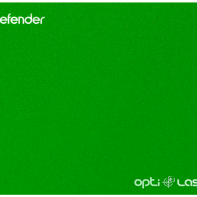 Купить Коврик для компьютерной мыши Defender Silver Laser                                                                                                                                                                                                         Алматы