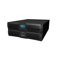 купить Батарейный модуль Delta RT-Series 10 kVа 240V (9Ah) Без АКБ (GES201B109700-N) в Алматы фото 1