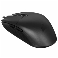 купить Мышь&nbsp;Corsair KATAR PRO XT CH-930C111-EU&nbsp;черная в Алматы фото 2