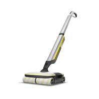 купить Аппарат для мытья пола KARCHER FC 7 Cordless в Алматы фото 3