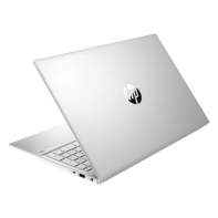 купить Ноутбук HP 15-fc0020ci, R5-7520U, 16G D5, 512G PCIe&nbsp;7P4F8EA в Алматы фото 3