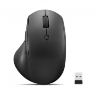 купить Мышь Lenovo 600 Wireless Media Mouse в Алматы фото 2