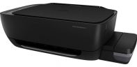 купить HP Ink Tank WL 410 AiO Printer (A4) в Алматы фото 2