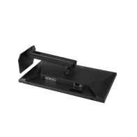 купить Монитор 27" ASUS TUF Gaming VG27AQML5F Fast IPS 2560x1440 320Hz 0.3ms 350cd/m2 1300:1 1xDP 2xHDMI в Алматы фото 3