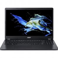 купить Ноутбук Acer Extensa 15 EX215-52-74P8, i7-1065G7/15.6*/1920x1080/8GB/512GB SSD/UHD600/Win10Home в Алматы фото 1