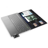 купить ThinkBook 15 G4 15.6FHD_AG_300N_N в Алматы фото 3