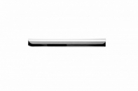 купить Внешний жесткий диск 2,5 2TB Verbatim Store *n* Go 053195 серебро в Алматы фото 2
