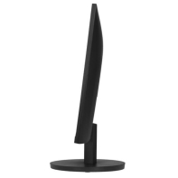 купить Монитор 27" AOC Q27B3MA/01 VA 2560x1440 75Hz 4ms 250cd/m 4000:1 2xHDMI 2xDP 2x2W Черный в Алматы фото 3