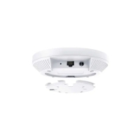 купить Wi-Fi точка доступа TP-Link EAP613 в Алматы фото 3