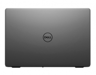 купить Ноутбук Dell Vostro 3500 (210-AXUD_UBU) в Алматы фото 2