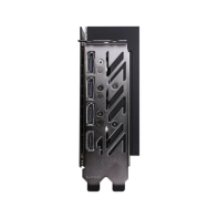 купить Видеокарта Colorful GeForce RTX 5060 Battle AX DUO 8GB-V, 8Gb/128bit GDDR7, 1xHDMI+3xDP, PCIe5.0 в Алматы фото 3