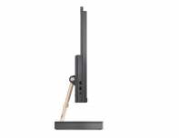 купить Моноблок Lenovo AIO5 27,0*QHD/Core i7-11700T/16gb/1TB SSD/GF RTX3050 4gb/Win11 (F0G4006BRK) в Алматы фото 4