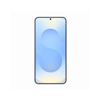 Купить Смартфон Samsung Galaxy S25 Plus 5G 512GB icyblue (SM-S936BLBCSKZ) Алматы